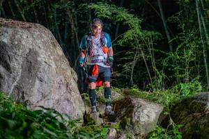 BIB: 
                            <button type="button" onclick="openModal(18556223)" class="btn btn-primary btn-sm float-right btn-popup" data-toggle="modal" data-target=".modal-high-quality">
                        <i class="fas fa-shopping-cart"></i> Add to Cart
                    </button>
                                            <button type="button" onclick="isThisMe(18556223, true)" class="btn btn-success btn-sm float-right btn-popup btn-isme hidden" data-toggle="tooltip" data-placement="bottom" title="นี่คือรูปของคุณใช่ไหม คลิกที่นี่เพื่อเอาเข้าอัลบั้ม">
                        <i class="fas fa-plus"></i> Add to album
                    </button>
                    <button type="button" onclick="isThisMe(18556223, false)" class="btn btn-warning btn-sm float-right btn-popup btn-isnotme hidden">
                        <i class="fas fa-ban"></i> Remove from album
                    </button>